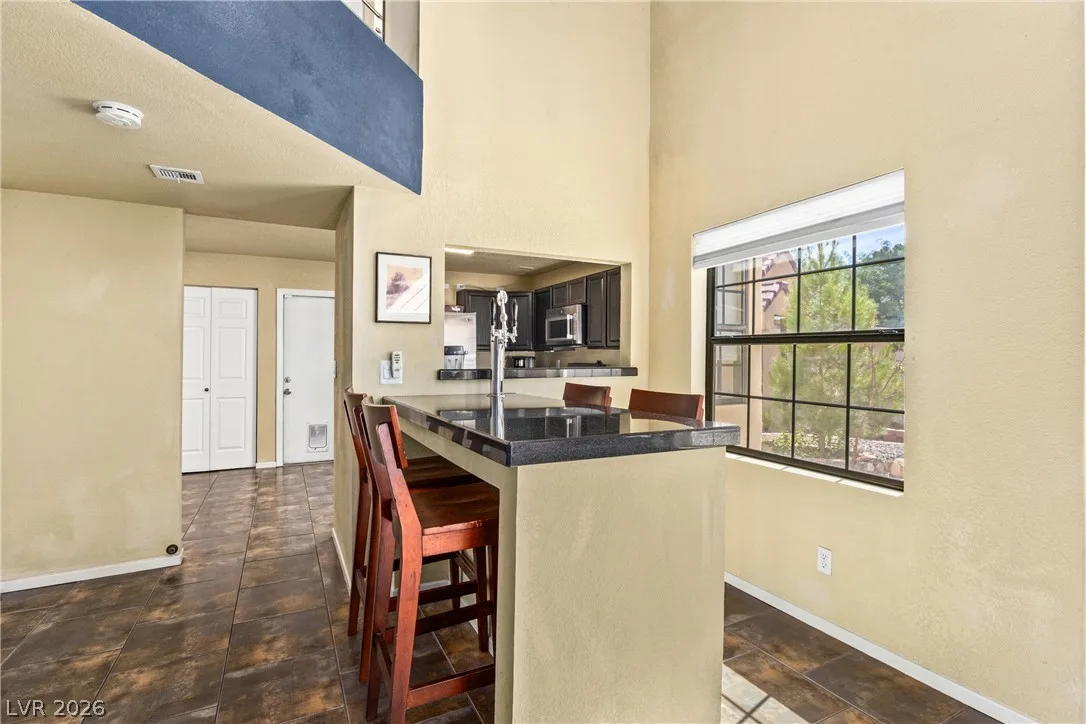 2805 TORTOISE Court — photo 5