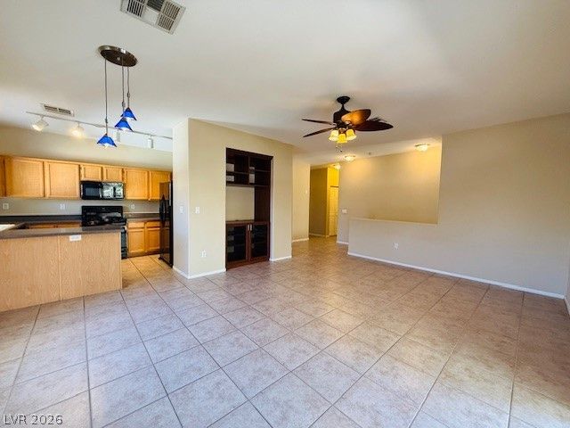 3815 Juno Beach Street 203 — photo 2 of 20