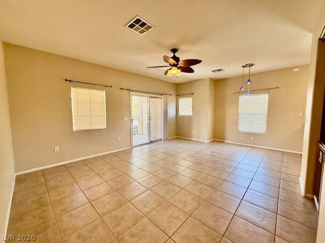 3815 Juno Beach Street 203 — photo 3 of 20