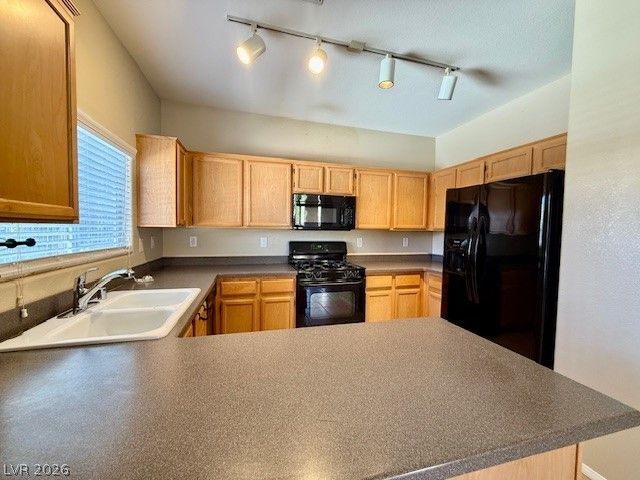 3815 Juno Beach Street 203 — photo 4 of 20