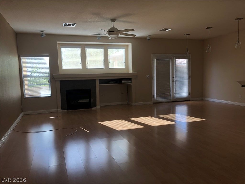1012 Royal Birch Lane — photo 3