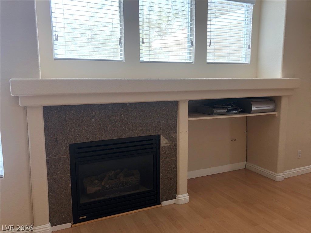 1012 Royal Birch Lane — photo 4