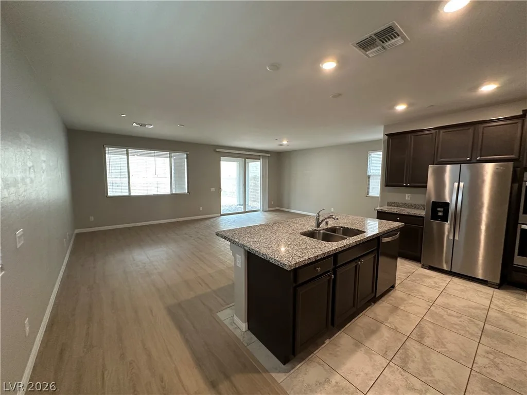 349 Wind Poppy Street — photo 3