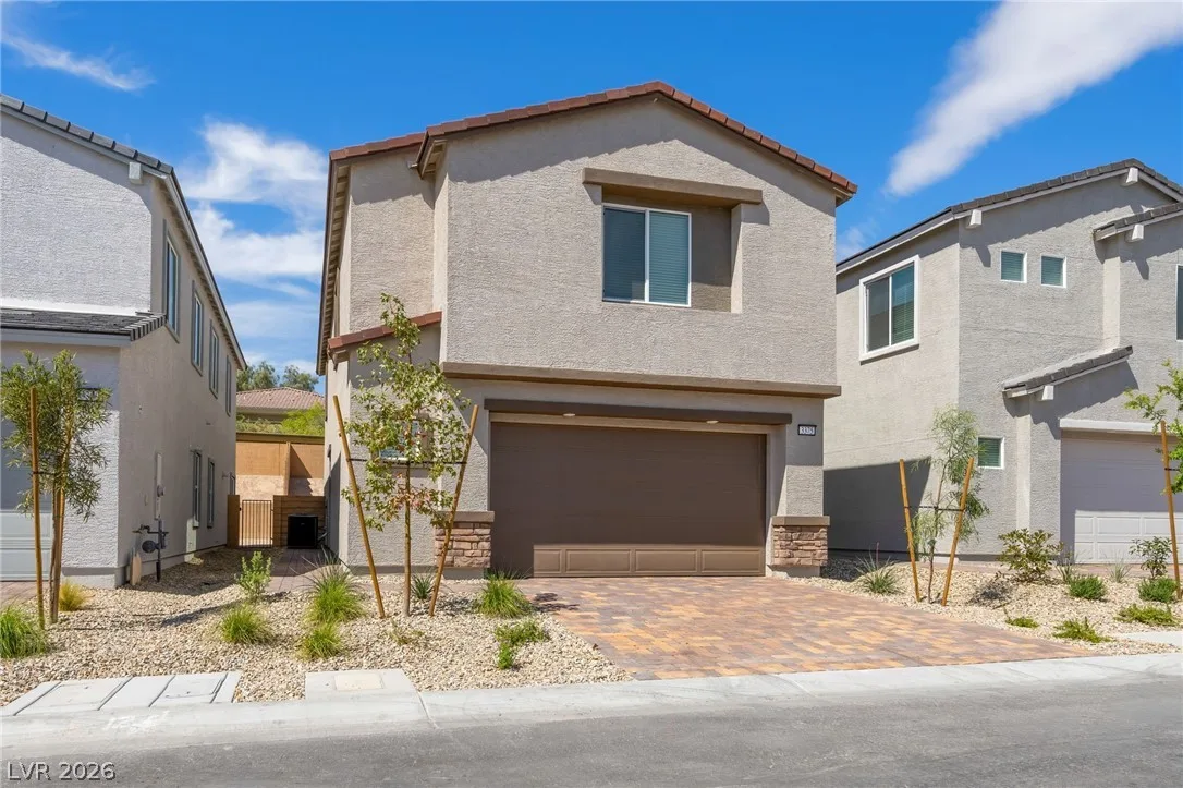 3375 Dancing Waters Street — photo 2