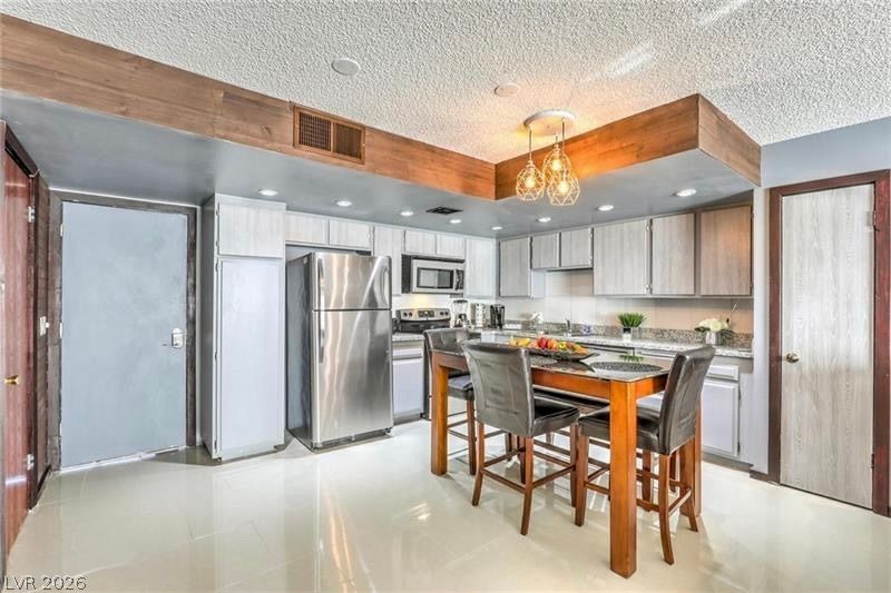 5457 Escondido Street — photo 4