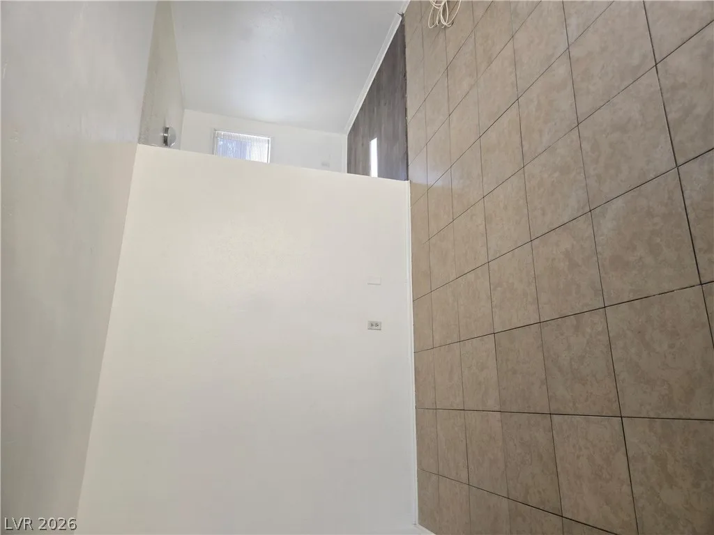 3370 Cambridge Street 3 — photo 2