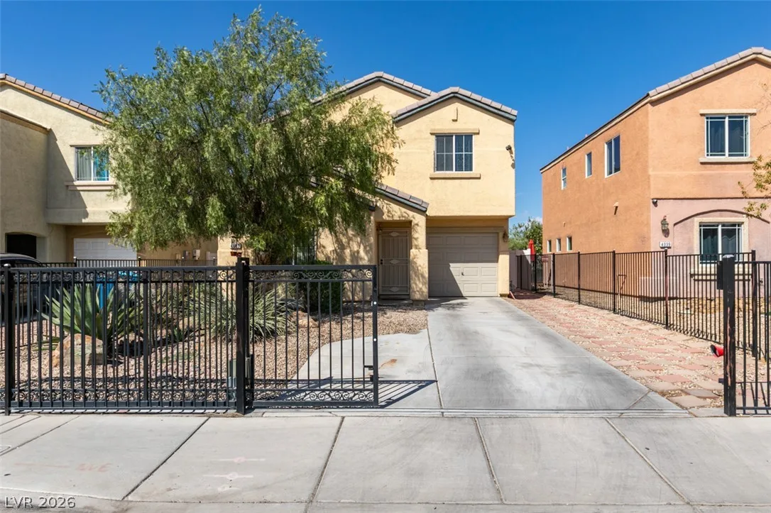 4033 Puebla Street — photo 1 of 17