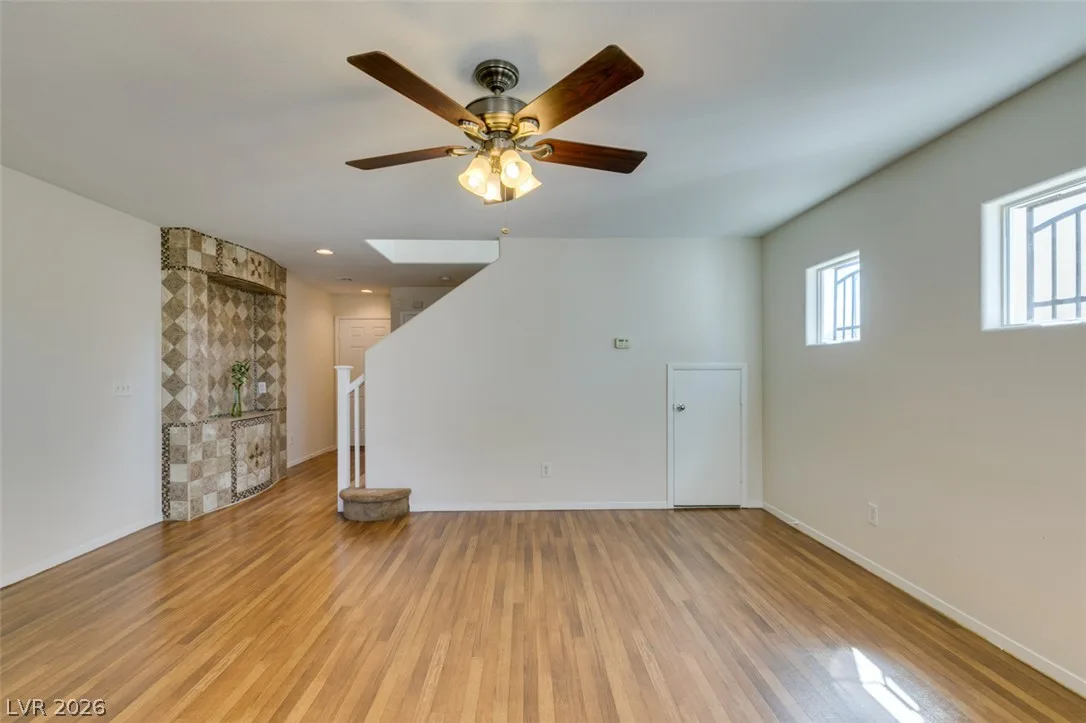 4033 Puebla Street — photo 2 of 17