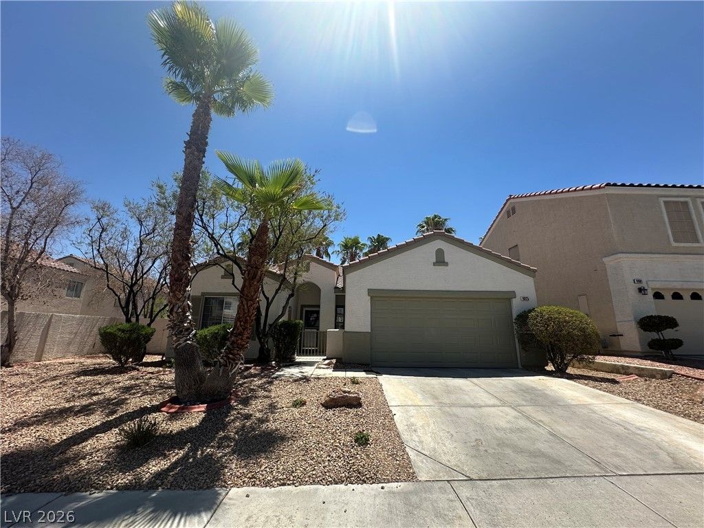 9825 Garamound Avenue — photo 1