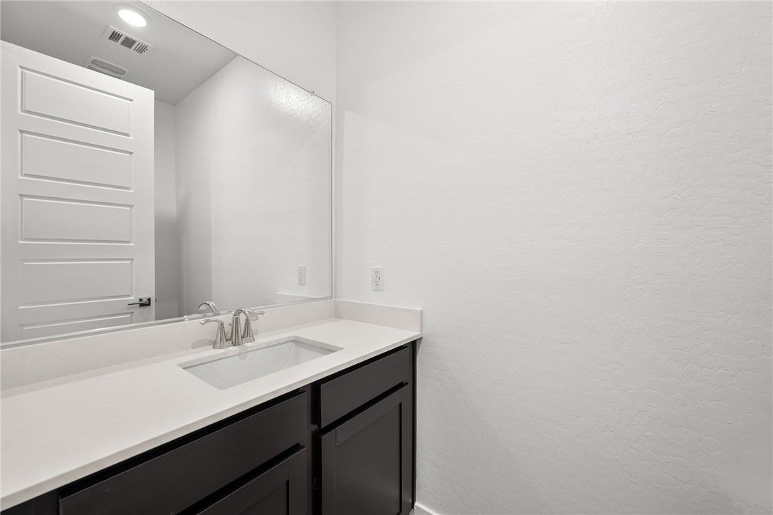 11847 Songbird Hill Avenue — photo 2