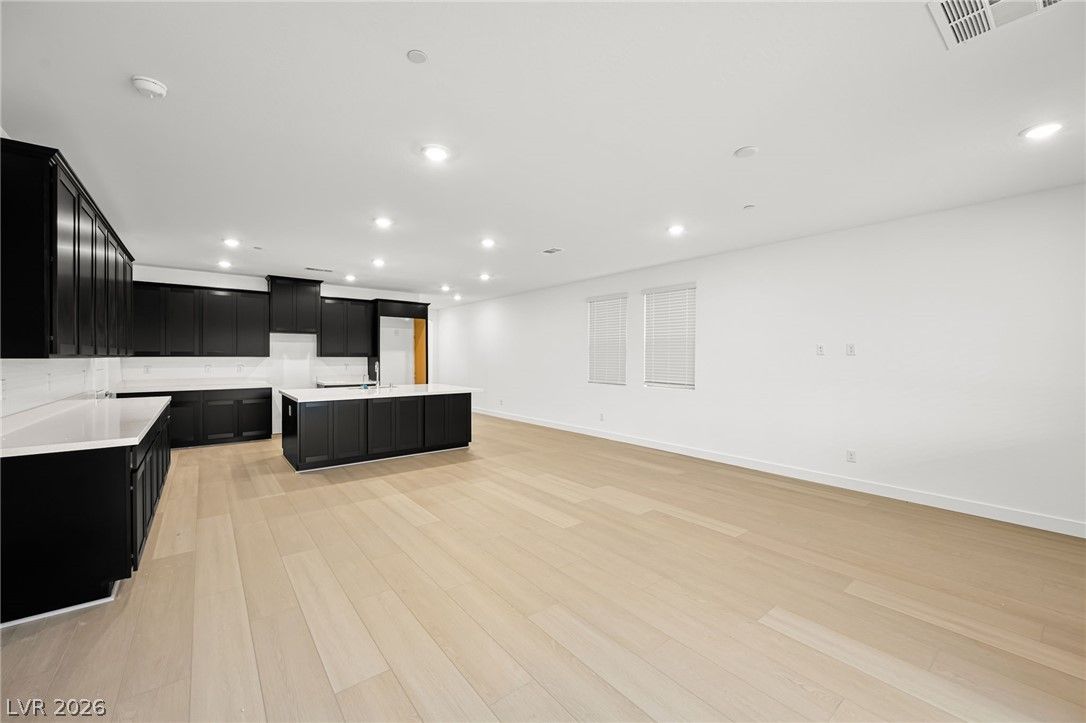 11847 Songbird Hill Avenue — photo 5