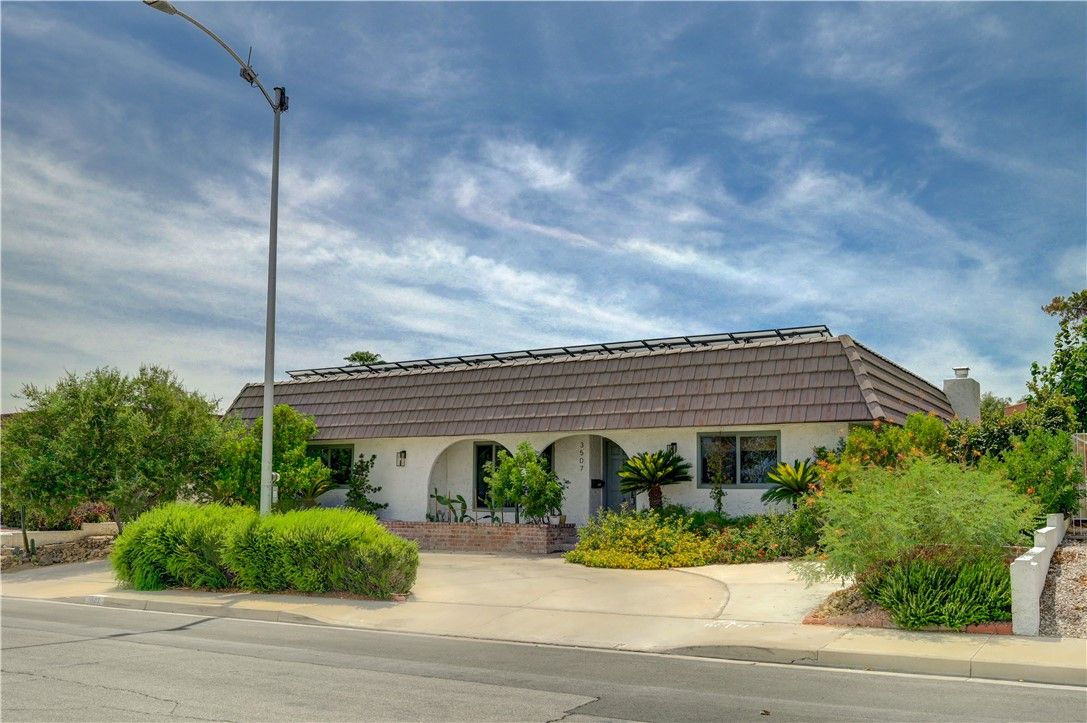 3507 La Paloma Avenue — photo 3