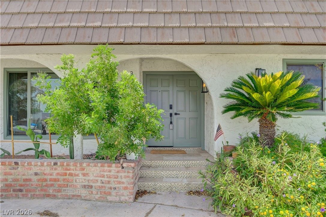 3507 La Paloma Avenue — photo 4