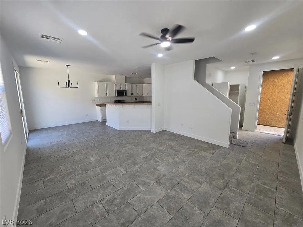 6158 Calm Breeze Avenue 103 — photo 2 of 15