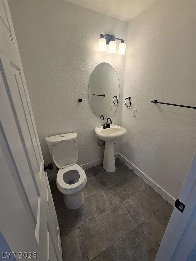 6158 Calm Breeze Avenue 103 — photo 3 of 15
