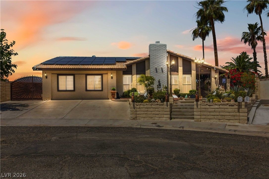 4358 Hobbs Drive — photo 1