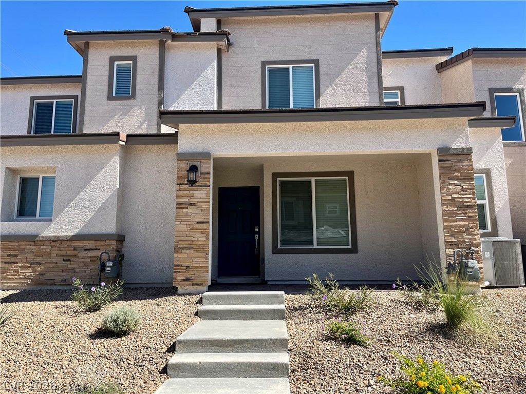 10777 Evelyn Yard Court — photo 3 of 51