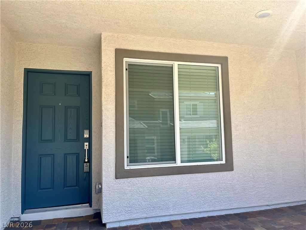 10777 Evelyn Yard Court — photo 4 of 51