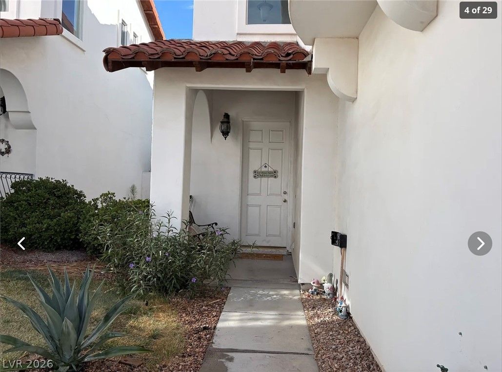 8750 Villa Faith Avenue — photo 4