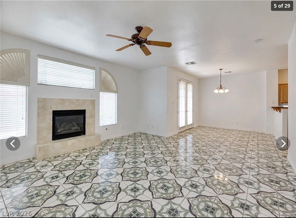 8750 Villa Faith Avenue — photo 5