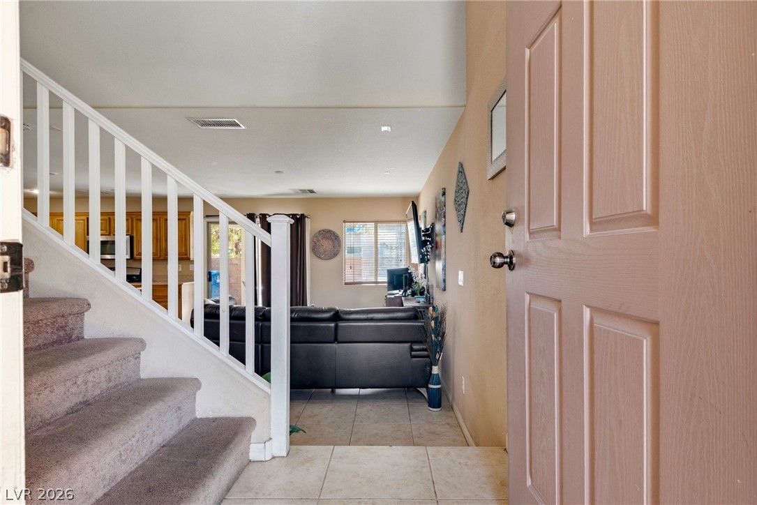 6495 Chettle House Lane — photo 4