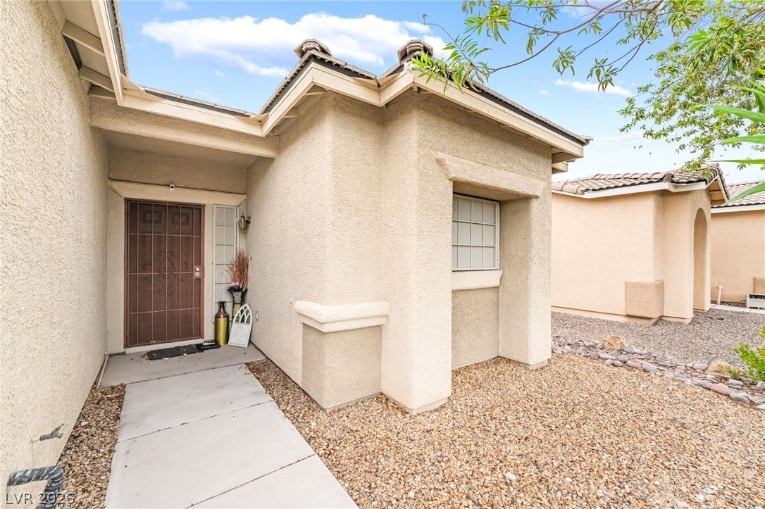 5113 Mambo Vista Avenue — photo 3