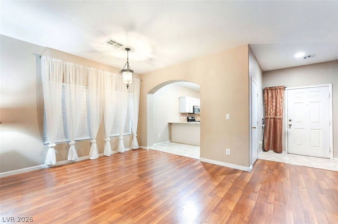 5113 Mambo Vista Avenue — photo 5
