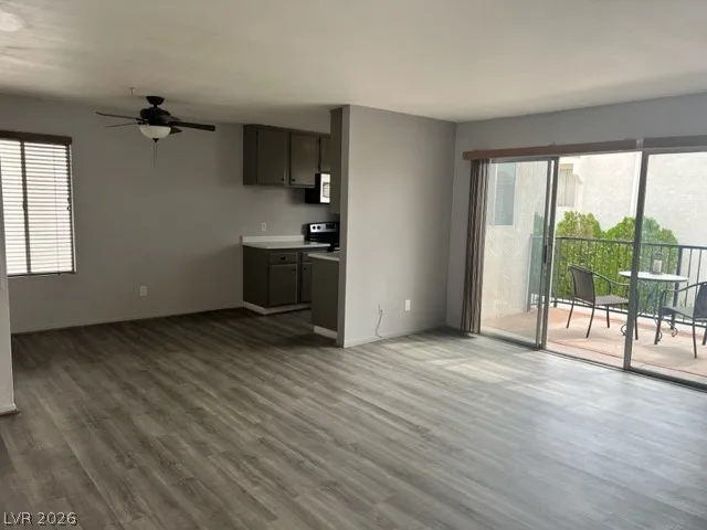 870 Avenue B 508 — photo 2