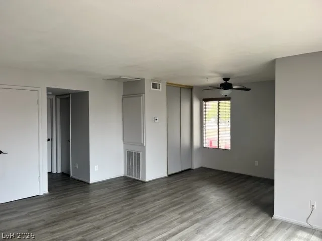 870 Avenue B 508 — photo 3
