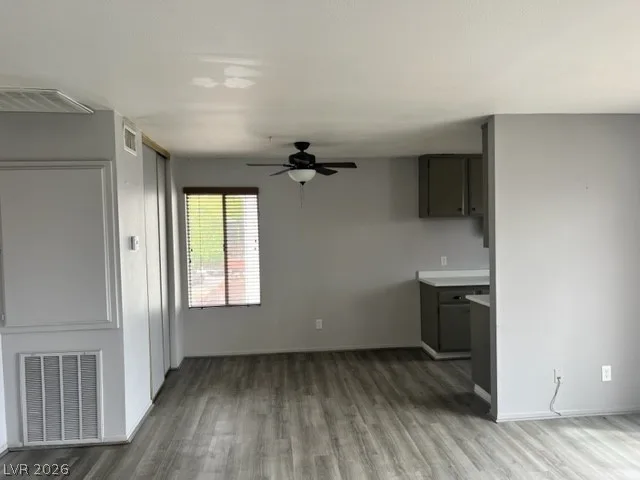 870 Avenue B 508 — photo 4