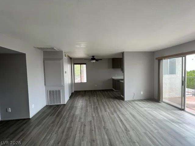 870 Avenue B 508 — photo 5
