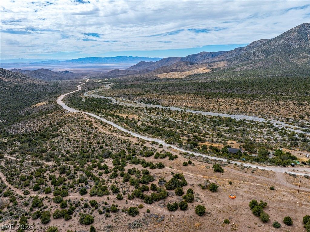  0 Trout Canyon