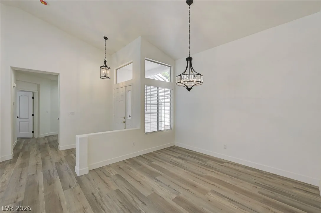 2641 Copper Cove Drive — photo 4