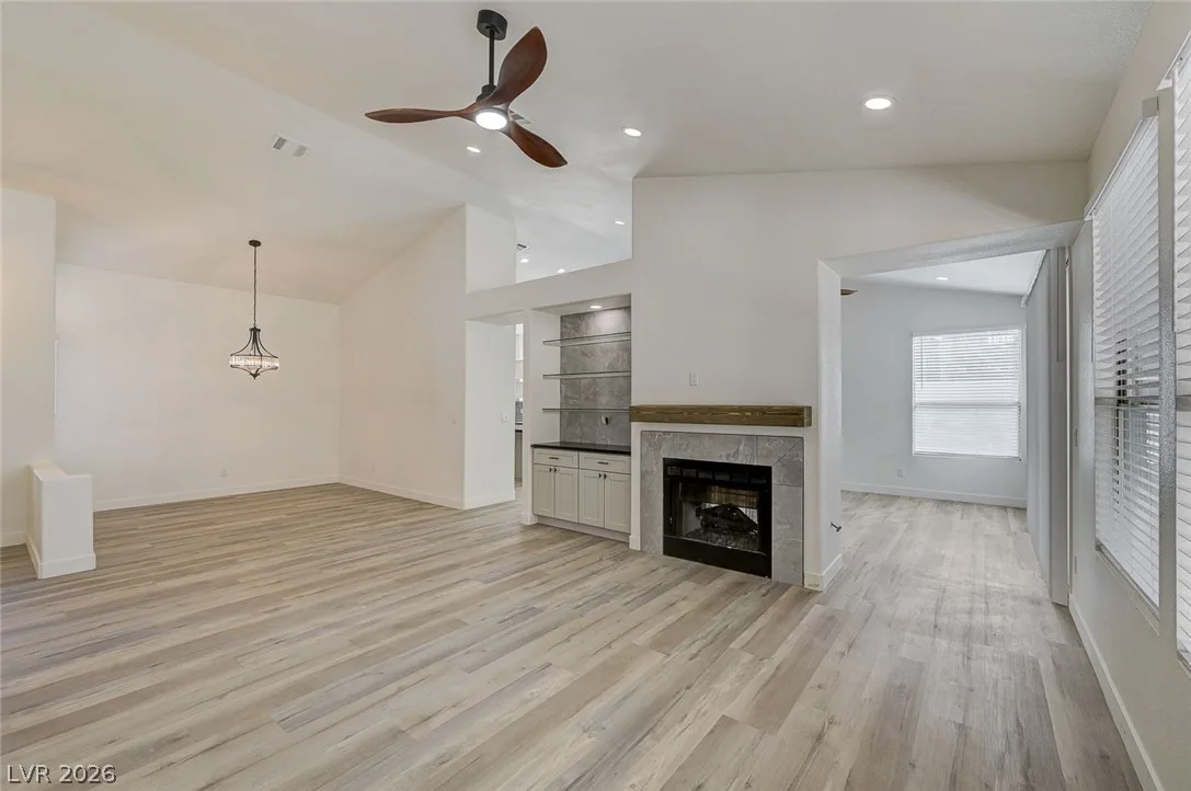 2641 Copper Cove Drive — photo 5