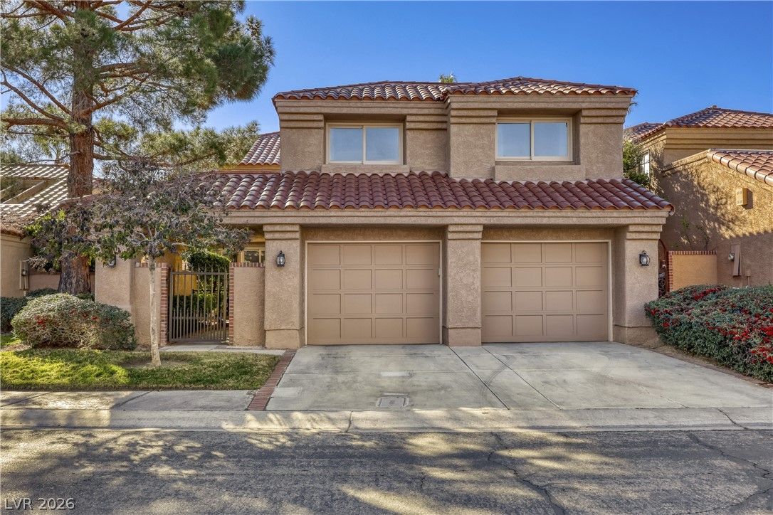 7607 Boca Raton Drive — photo 2