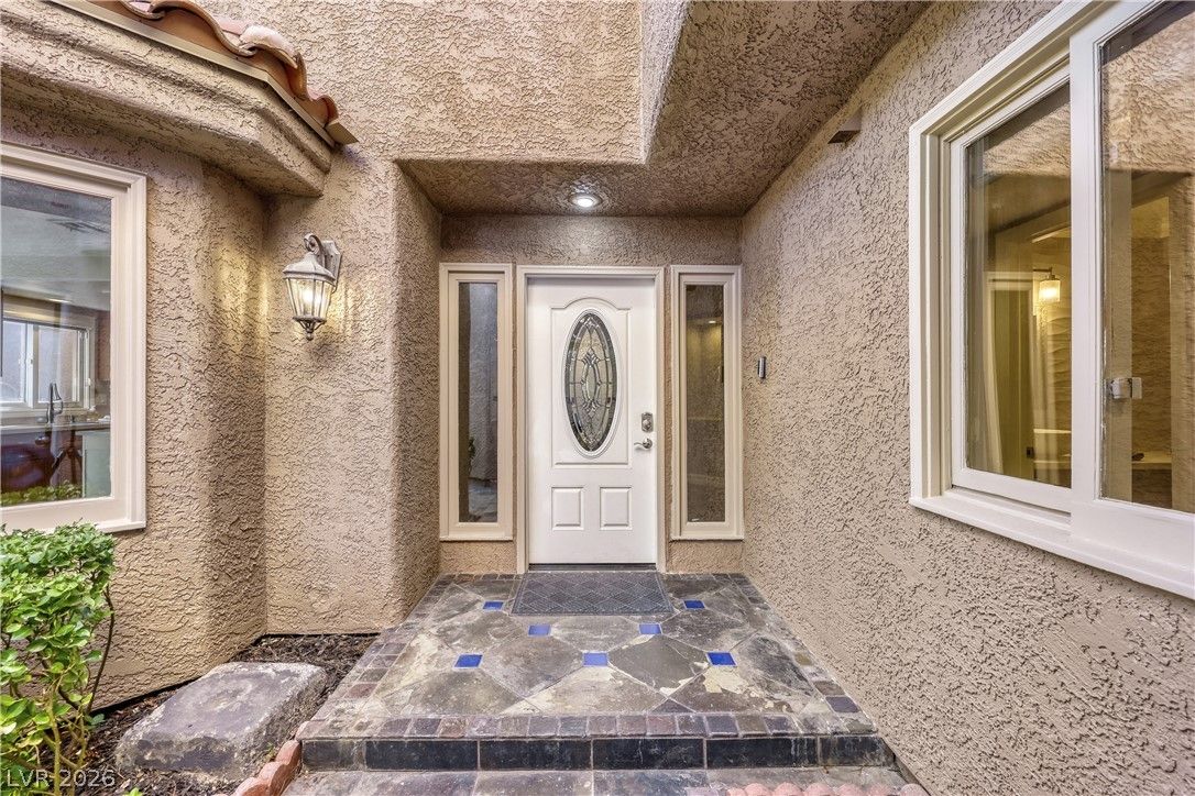 7607 Boca Raton Drive — photo 5