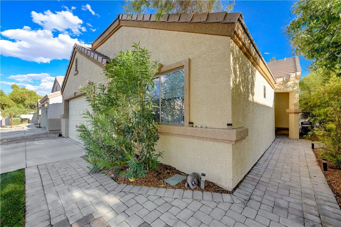 523 Braided River Avenue — photo 3