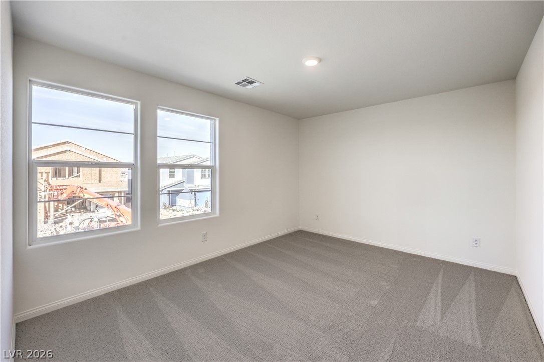 909 Kassie Lake Way — photo 5 of 36