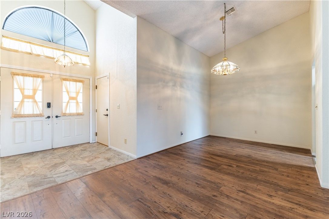4908 Birch Bay Lane — photo 3