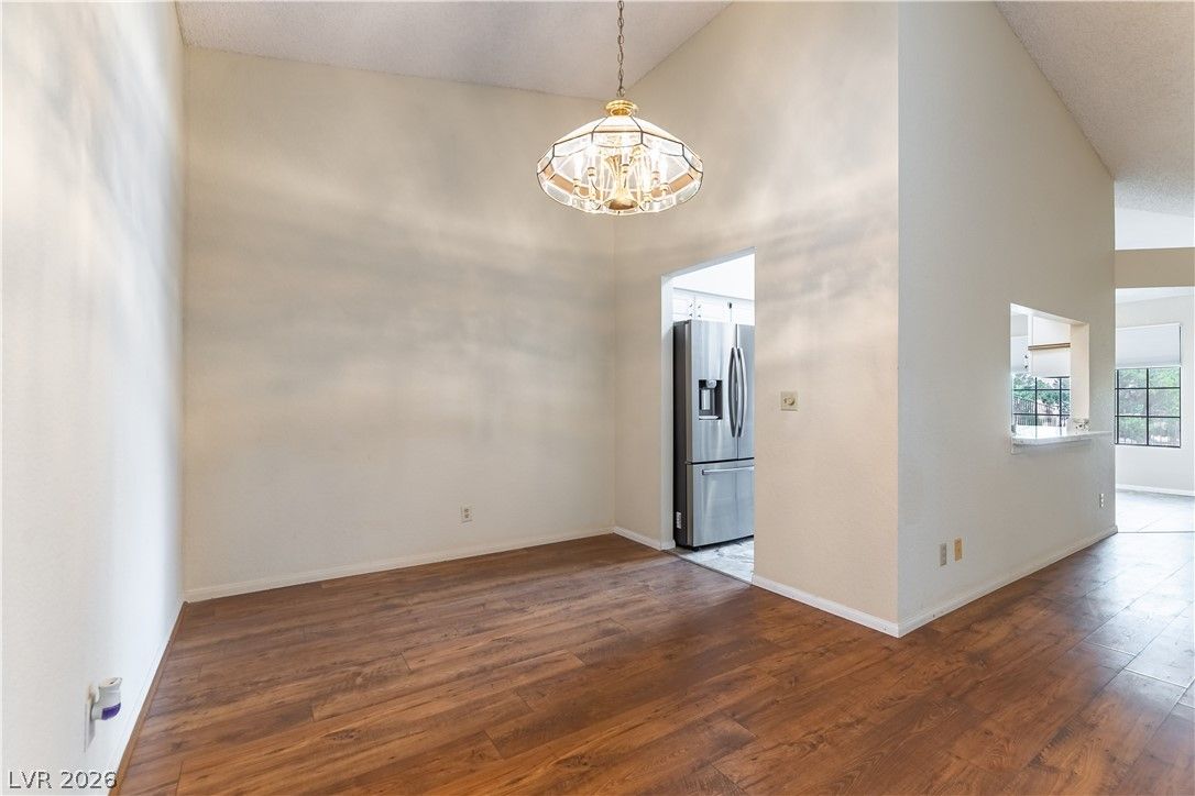 4908 Birch Bay Lane — photo 4