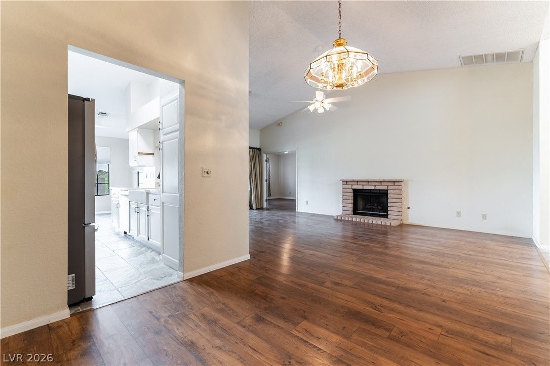 4908 Birch Bay Lane — photo 5