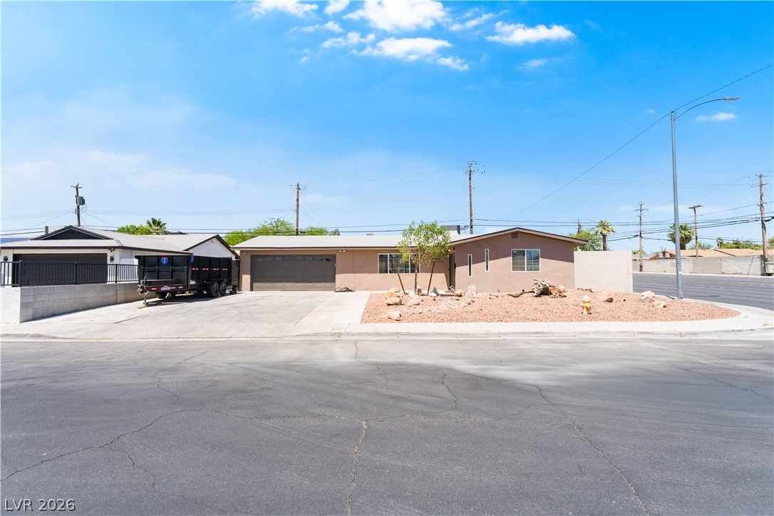 3313 El Camino Real — photo 3