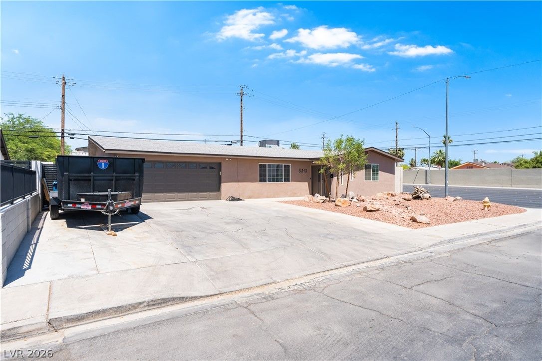3313 El Camino Real — photo 4