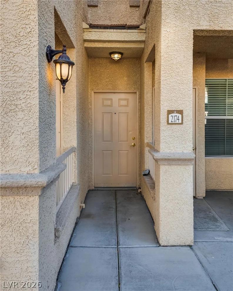 10550 West Alexander Road 2174 — photo 2