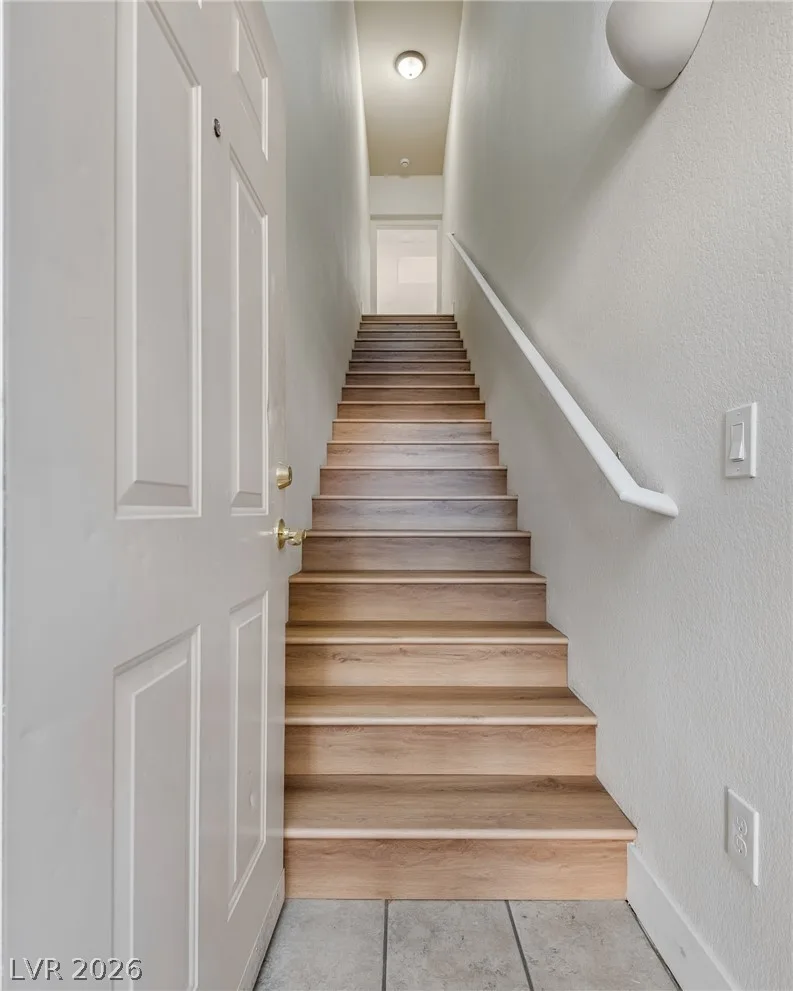 10550 West Alexander Road 2174 — photo 3