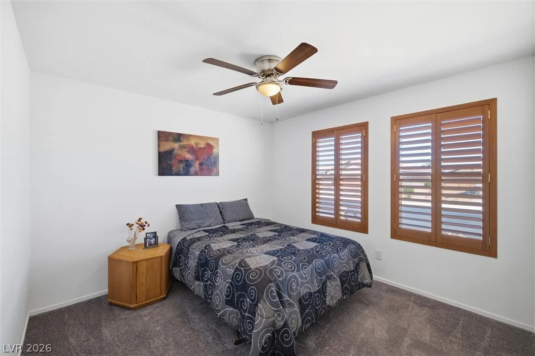 3611 East Garfield Drive — photo 5