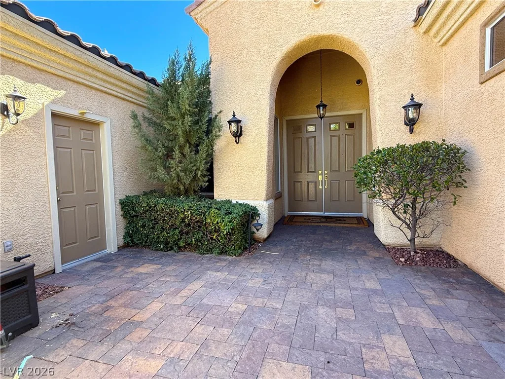 2875 Scotts Valley Drive — photo 5