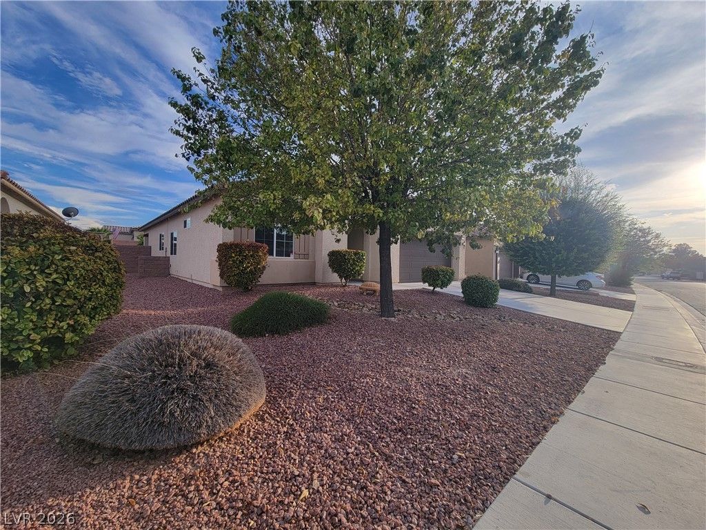 5071 East Monte Penne Way — photo 2