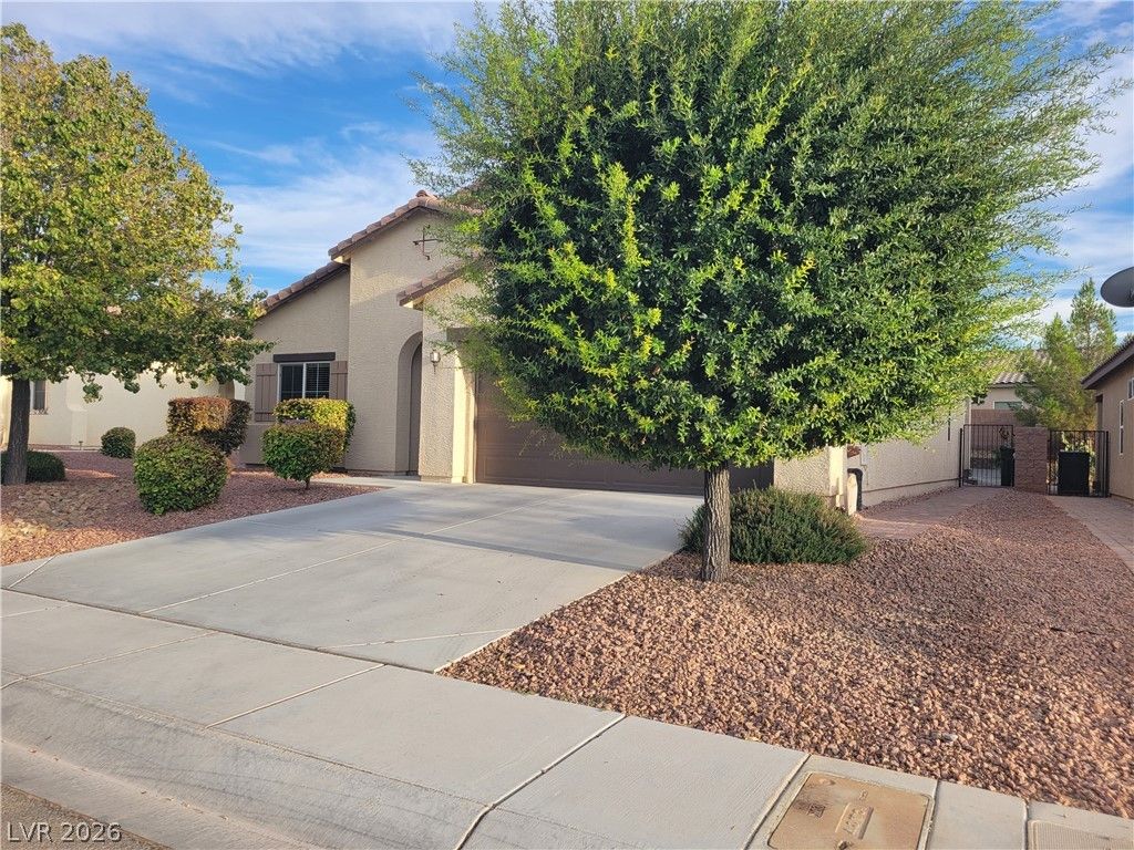 5071 East Monte Penne Way — photo 3
