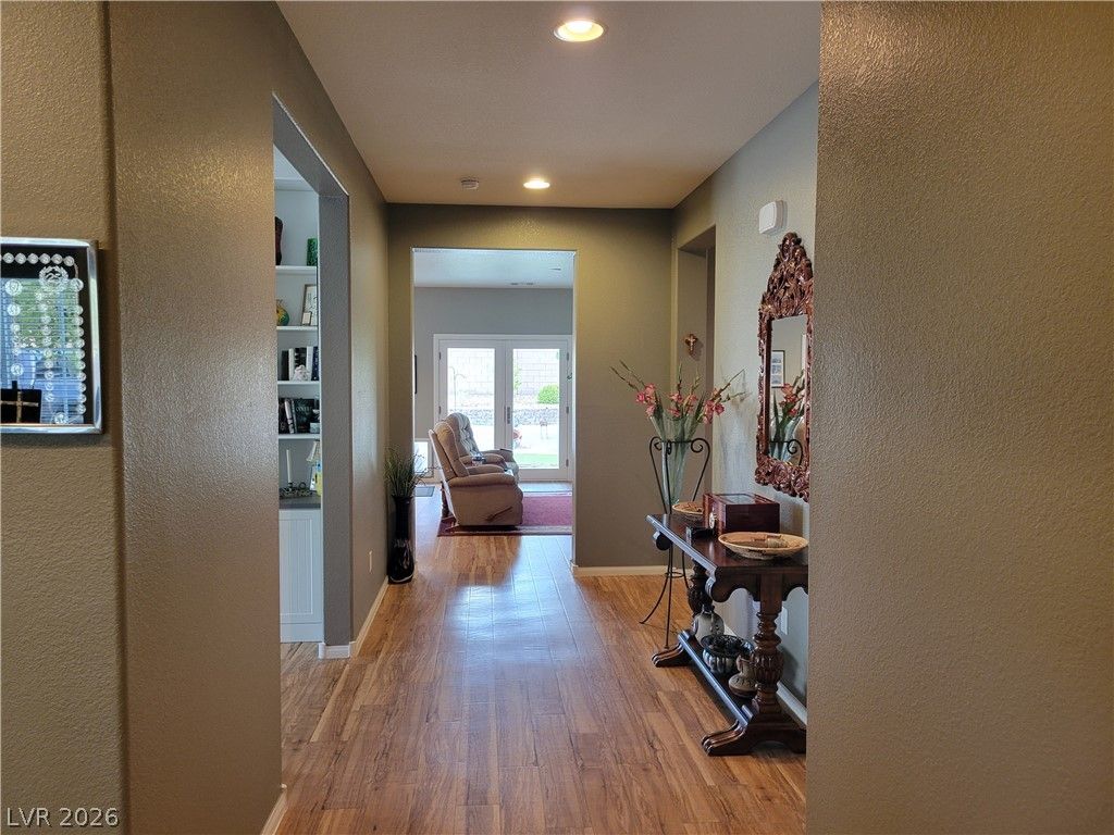 5071 East Monte Penne Way — photo 4